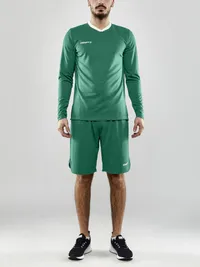 1911106-651000_Progress LS Basket Jersey M_Closeup4.jpg